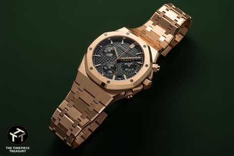 buy used audemars piguet watches - authentic audemars piguet watches.